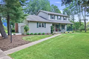 7645 Locust Ln, Poland, OH 44514 - Photo 37