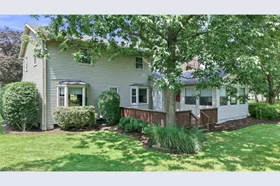 7645 Locust Lane, Poland, OH 44514 - Photo 43