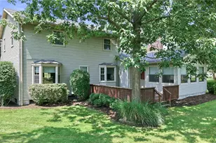 7645 Locust Ln, Poland, OH 44514 - Photo 43