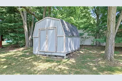 7645 Locust Lane, Poland, OH 44514 - Photo 45