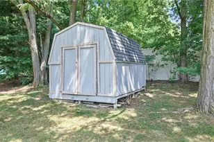 7645 Locust Ln, Poland, OH 44514 - Photo 45