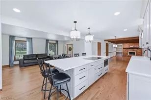 7645 Locust Ln, Poland, OH 44514 - Photo 9