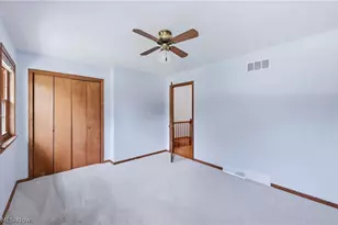 7645 Locust Ln, Poland, OH 44514 - Photo 25
