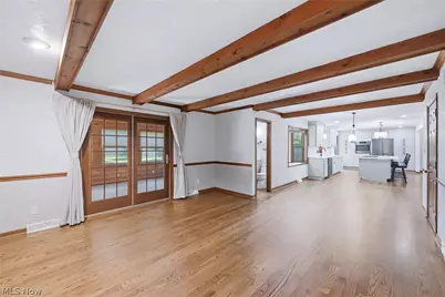 7645 Locust Lane, Poland, OH 44514 - Photo 19