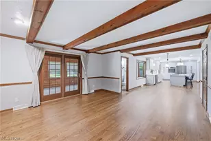 7645 Locust Ln, Poland, OH 44514 - Photo 19