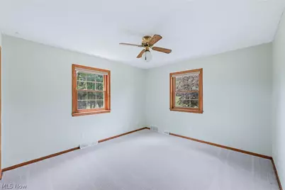 7645 Locust Lane, Poland, OH 44514 - Photo 31