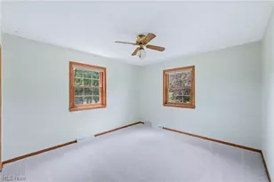 7645 Locust Ln, Poland, OH 44514 - Photo 31