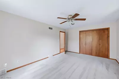 7645 Locust Lane, Poland, OH 44514 - Photo 29
