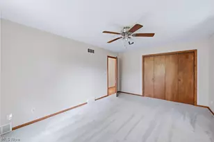 7645 Locust Ln, Poland, OH 44514 - Photo 29