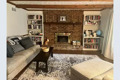 7645 Locust Lane, Poland, OH 44514 - Photo 49