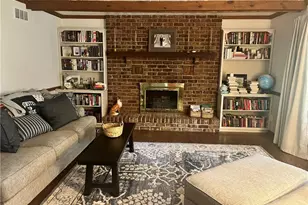 7645 Locust Ln, Poland, OH 44514 - Photo 49