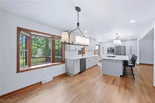 7645 Locust Ln, Poland, OH 44514 - Photo 13