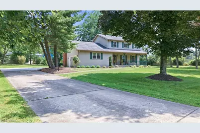 7645 Locust Lane, Poland, OH 44514 - Photo 39