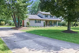 7645 Locust Ln, Poland, OH 44514 - Photo 39