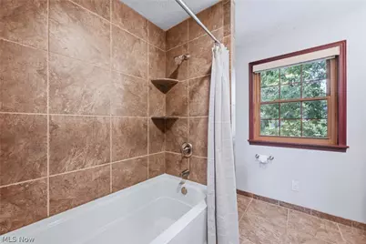 7645 Locust Lane, Poland, OH 44514 - Photo 31