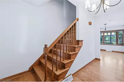 7645 Locust Lane, Poland, OH 44514 - Photo 23