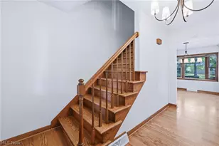 7645 Locust Ln, Poland, OH 44514 - Photo 23