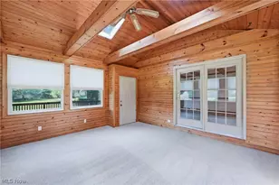 7645 Locust Ln, Poland, OH 44514 - Photo 23