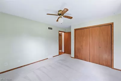 7645 Locust Lane, Poland, OH 44514 - Photo 27