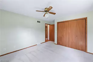 7645 Locust Ln, Poland, OH 44514 - Photo 27
