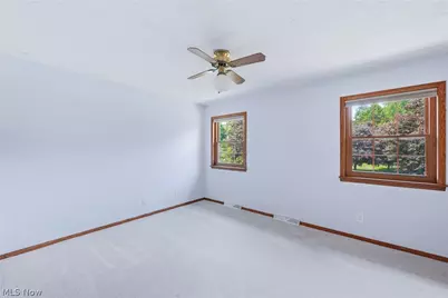 7645 Locust Lane, Poland, OH 44514 - Photo 29
