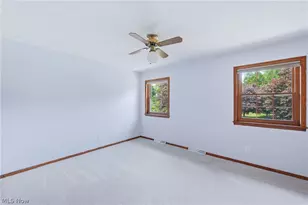 7645 Locust Ln, Poland, OH 44514 - Photo 29