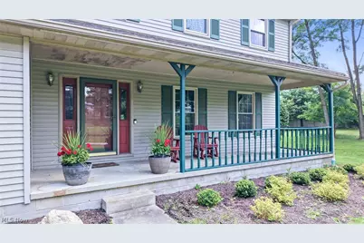 7645 Locust Lane, Poland, OH 44514 - Photo 39