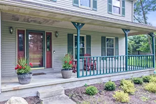 7645 Locust Ln, Poland, OH 44514 - Photo 39
