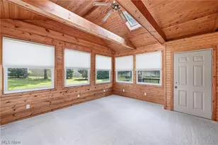 7645 Locust Ln, Poland, OH 44514 - Photo 21