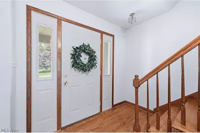 7645 Locust Lane, Poland, OH 44514 - Photo 3
