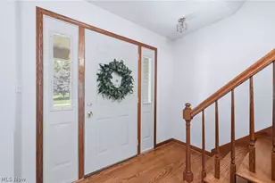 7645 Locust Ln, Poland, OH 44514 - Photo 3