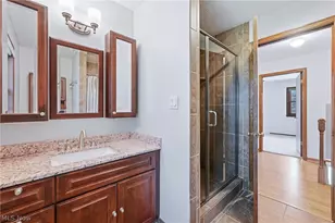7645 Locust Ln, Poland, OH 44514 - Photo 33
