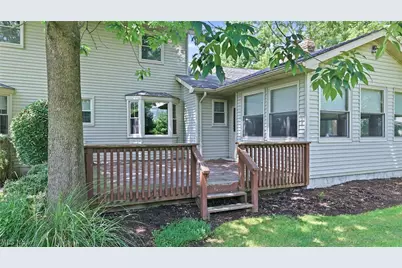 7645 Locust Lane, Poland, OH 44514 - Photo 43