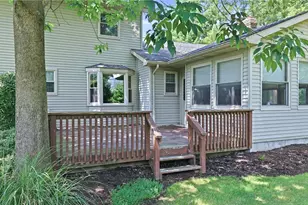 7645 Locust Ln, Poland, OH 44514 - Photo 43