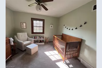 7645 Locust Lane, Poland, OH 44514 - Photo 47