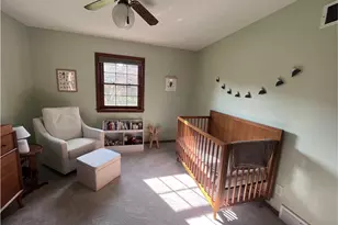 7645 Locust Ln, Poland, OH 44514 - Photo 47