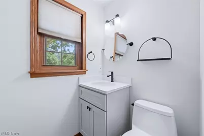 7645 Locust Lane, Poland, OH 44514 - Photo 35