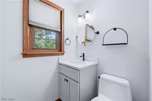 7645 Locust Ln, Poland, OH 44514 - Photo 35