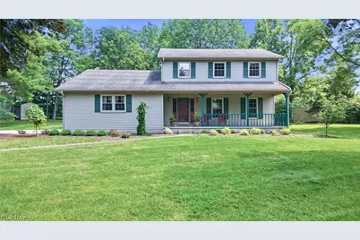 7645 Locust Lane, Poland, OH 44514 - Photo 1