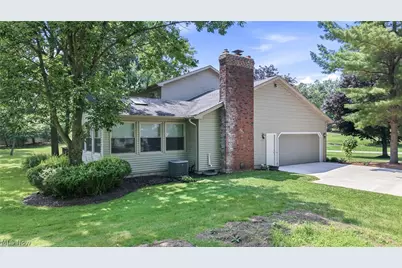 7645 Locust Lane, Poland, OH 44514 - Photo 41