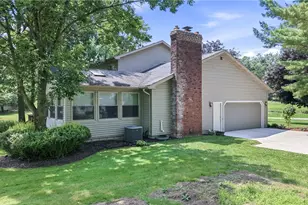 7645 Locust Ln, Poland, OH 44514 - Photo 41