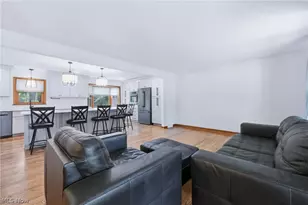 7645 Locust Ln, Poland, OH 44514 - Photo 7
