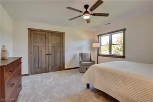 217 Pinehurst Dr, Dover, OH 44622 - Photo 29