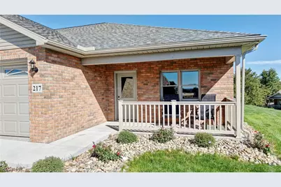 217 Pinehurst Drive, Dover, OH 44622 - Photo 3