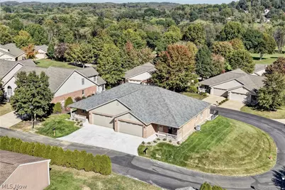 217 Pinehurst Drive, Dover, OH 44622 - Photo 43