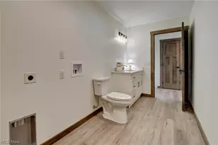 217 Pinehurst Dr, Dover, OH 44622 - Photo 27