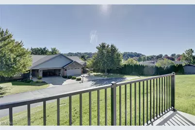 217 Pinehurst Drive, Dover, OH 44622 - Photo 41