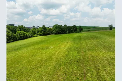 County Road 59, Millersburg, OH 44654 - Photo 11