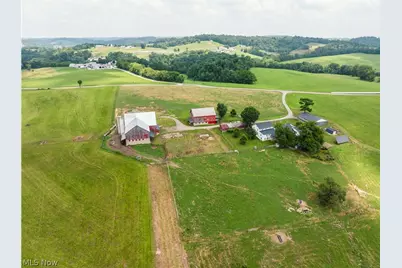County Road 59, Millersburg, OH 44654 - Photo 9