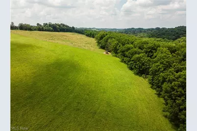 County Road 59, Millersburg, OH 44654 - Photo 15